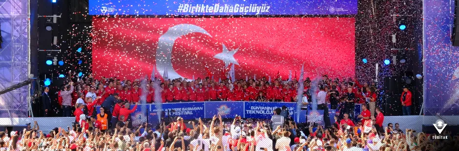 https://tubitak.gov.tr/sites/default/files/teknofest_ana_8.jpg https://tubitak.gov.tr/sites/default/files/teknofest_ana_8.jpg