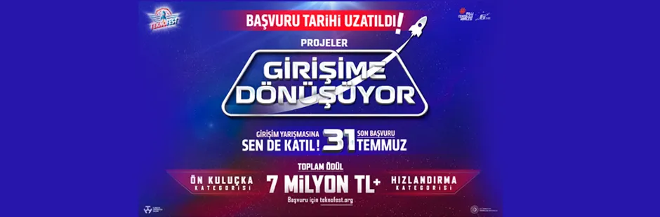 https://tubitak.gov.tr/sites/default/files/teknofest_girisim_yarismasi_basvuru_sureci_31_temmuza_kadar_uzatildi-ana.jpg https://tubitak.gov.tr/sites/default/files/teknofest_girisim_yarismasi_basvuru_sureci_31_temmuza_kadar_uzatildi-ana.jpg