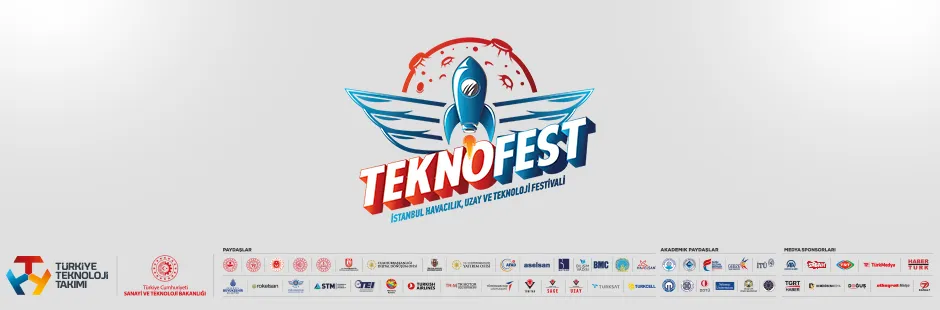 https://tubitak.gov.tr/sites/default/files/teknofestteyiz_ana.jpg https://tubitak.gov.tr/sites/default/files/teknofestteyiz_ana.jpg