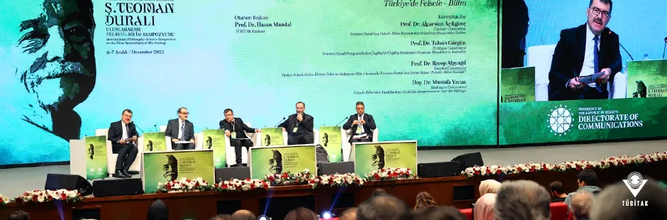 https://tubitak.gov.tr/sites/default/files/teoman_durali_ana.jpg https://tubitak.gov.tr/sites/default/files/teoman_durali_ana.jpg
