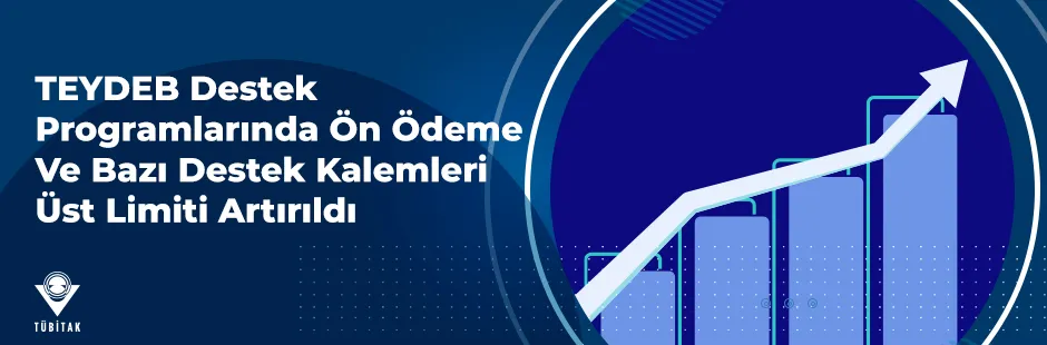 https://tubitak.gov.tr/sites/default/files/teydeb-ana-limit.jpg https://tubitak.gov.tr/sites/default/files/teydeb-ana-limit.jpg
