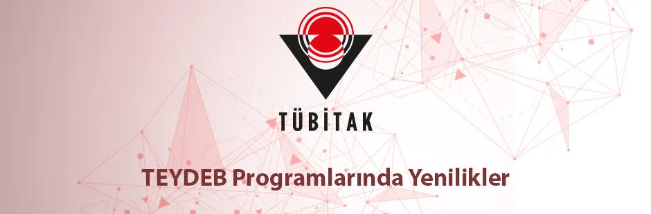 https://tubitak.gov.tr/sites/default/files/teydeb_ana_5_0.jpg https://tubitak.gov.tr/sites/default/files/teydeb_ana_5_0.jpg