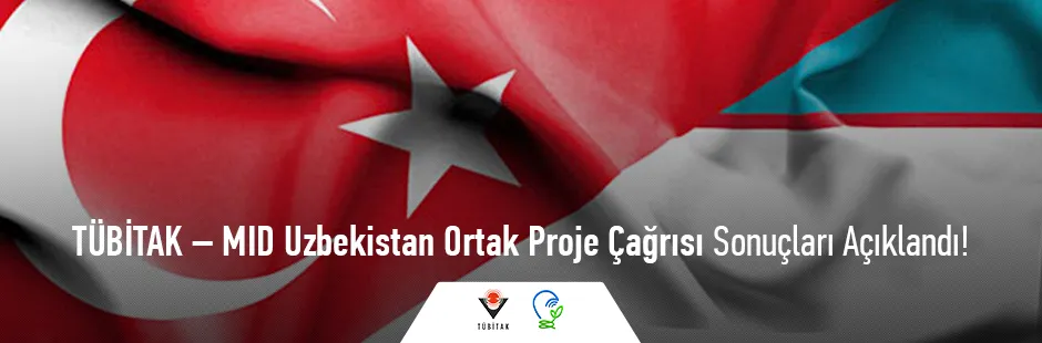 https://tubitak.gov.tr/sites/default/files/tmid940x310.jpg https://tubitak.gov.tr/sites/default/files/tmid940x310.jpg