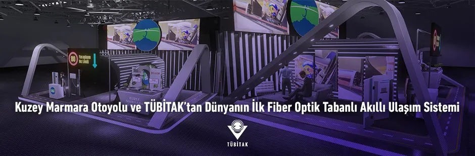 https://tubitak.gov.tr/sites/default/files/tofas_ana.jpeg https://tubitak.gov.tr/sites/default/files/tofas_ana.jpeg