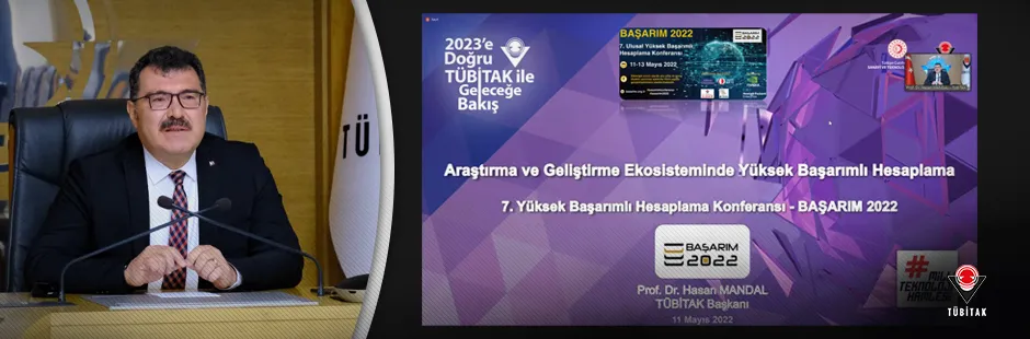 https://tubitak.gov.tr/sites/default/files/toplanti_ana-gorsel_0.jpg https://tubitak.gov.tr/sites/default/files/toplanti_ana-gorsel_0.jpg