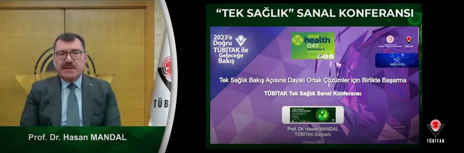 https://tubitak.gov.tr/sites/default/files/toplanti_ana-gorsel_4.jpg https://tubitak.gov.tr/sites/default/files/toplanti_ana-gorsel_4.jpg