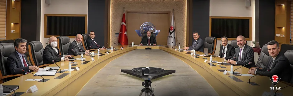 https://tubitak.gov.tr/sites/default/files/toplanti_ana.jpg.jpg https://tubitak.gov.tr/sites/default/files/toplanti_ana.jpg.jpg