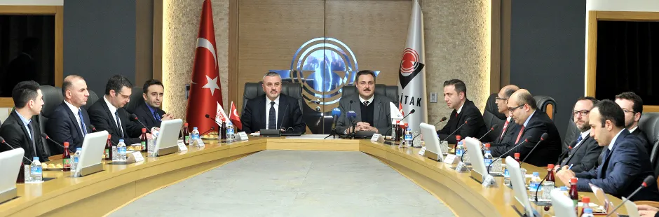 https://tubitak.gov.tr/sites/default/files/tp_ana.jpg https://tubitak.gov.tr/sites/default/files/tp_ana.jpg