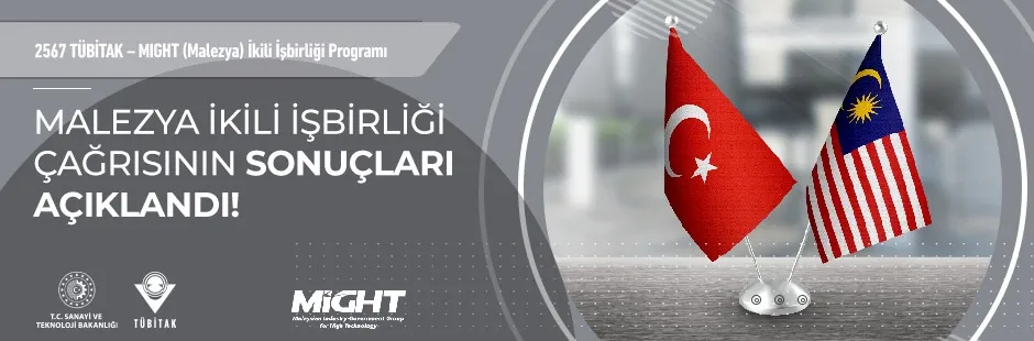 https://tubitak.gov.tr/sites/default/files/tr1.jpg https://tubitak.gov.tr/sites/default/files/tr1.jpg