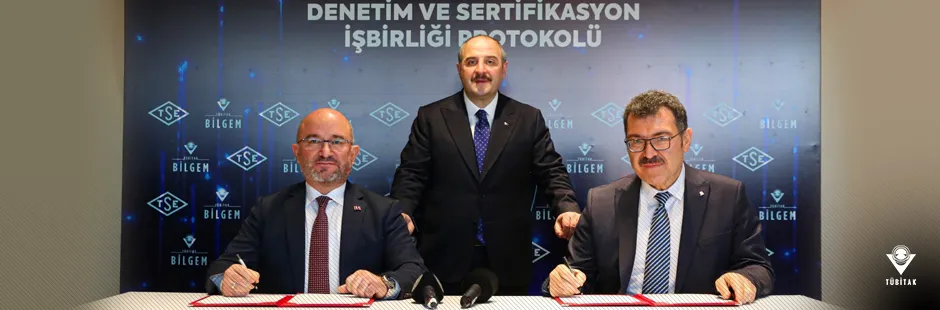 https://tubitak.gov.tr/sites/default/files/tse_ana.jpg https://tubitak.gov.tr/sites/default/files/tse_ana.jpg