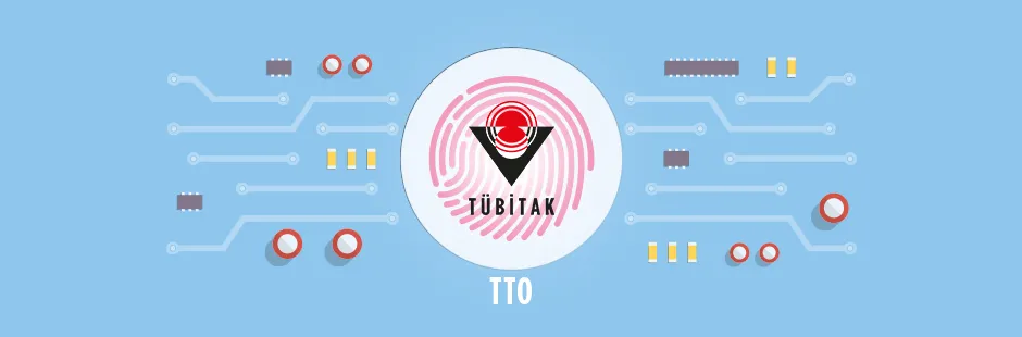 https://tubitak.gov.tr/sites/default/files/tto_ana_3.jpg https://tubitak.gov.tr/sites/default/files/tto_ana_3.jpg
