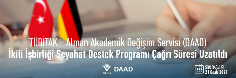 https://tubitak.gov.tr/sites/default/files/tubitak-ile-alman_940x310_0.jpg https://tubitak.gov.tr/sites/default/files/tubitak-ile-alman_940x310_0.jpg