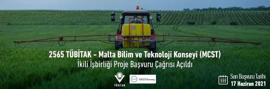 https://tubitak.gov.tr/sites/default/files/tubitak-malta-bilim-ve-teknoloji_940x310_ana-gorsel_030321.jpg https://tubitak.gov.tr/sites/default/files/tubitak-malta-bilim-ve-teknoloji_940x310_ana-gorsel_030321.jpg