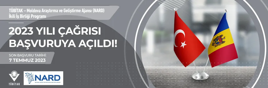 https://tubitak.gov.tr/sites/default/files/tubitak-nard_ana_gorsel.jpg https://tubitak.gov.tr/sites/default/files/tubitak-nard_ana_gorsel.jpg