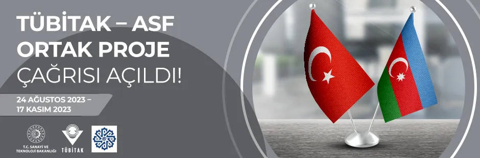 https://tubitak.gov.tr/sites/default/files/tubitak_-_asf_ortak_proje_cagrisi_acildi-ana.jpg https://tubitak.gov.tr/sites/default/files/tubitak_-_asf_ortak_proje_cagrisi_acildi-ana.jpg