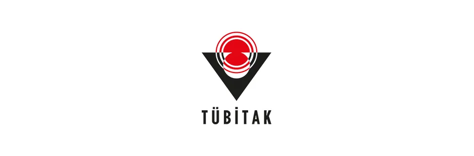 https://tubitak.gov.tr/sites/default/files/tubitak_ana_1_0.jpg https://tubitak.gov.tr/sites/default/files/tubitak_ana_1_0.jpg