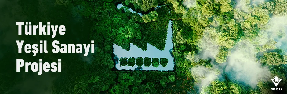 https://tubitak.gov.tr/sites/default/files/tubitak_ile_yeni_girisimlerin_onu_aciliyor-ana.jpg https://tubitak.gov.tr/sites/default/files/tubitak_ile_yeni_girisimlerin_onu_aciliyor-ana.jpg