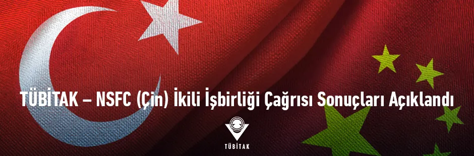 https://tubitak.gov.tr/sites/default/files/tubitak_nsfc_ana.jpg https://tubitak.gov.tr/sites/default/files/tubitak_nsfc_ana.jpg