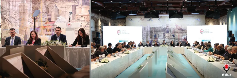 https://tubitak.gov.tr/sites/default/files/tubitak_turkiye_ulusal_risk_kalkani_modelinde_onemli_gorevler_ustlendi-ana.jpg https://tubitak.gov.tr/sites/default/files/tubitak_turkiye_ulusal_risk_kalkani_modelinde_onemli_gorevler_ustlendi-ana.jpg