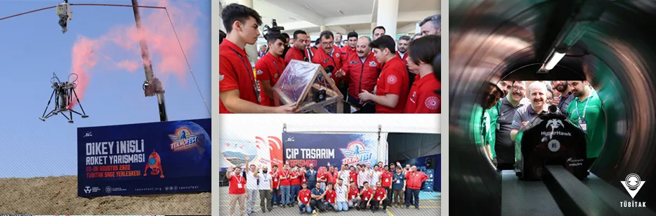 https://tubitak.gov.tr/sites/default/files/tubitakilkleri_ana.jpg https://tubitak.gov.tr/sites/default/files/tubitakilkleri_ana.jpg