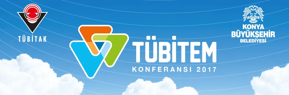 https://tubitak.gov.tr/sites/default/files/tubitem_ana.jpg https://tubitak.gov.tr/sites/default/files/tubitem_ana.jpg