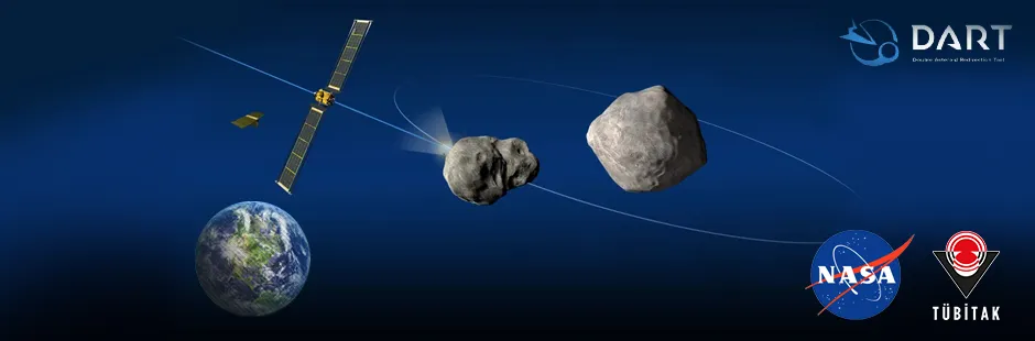 https://tubitak.gov.tr/sites/default/files/tug_nasa_ana.jpg https://tubitak.gov.tr/sites/default/files/tug_nasa_ana.jpg