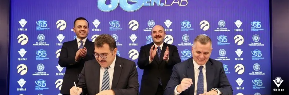 https://tubitak.gov.tr/sites/default/files/turkcell_ana.jpg https://tubitak.gov.tr/sites/default/files/turkcell_ana.jpg