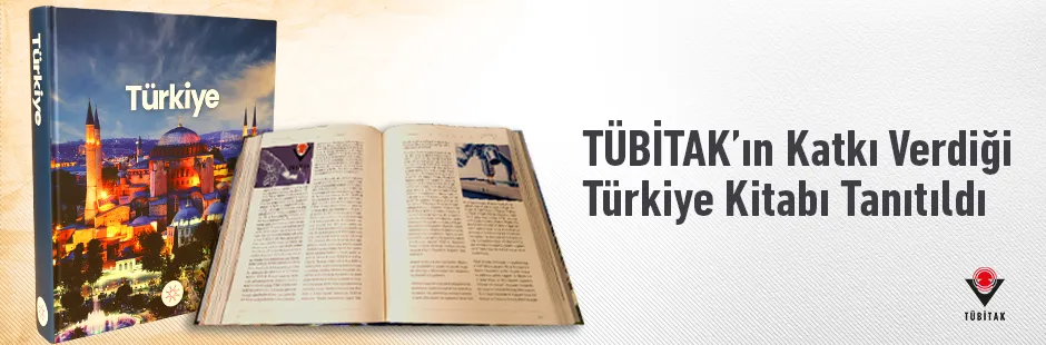 https://tubitak.gov.tr/sites/default/files/turkiye_kitabi_ana.jpg https://tubitak.gov.tr/sites/default/files/turkiye_kitabi_ana.jpg