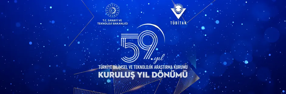 https://tubitak.gov.tr/sites/default/files/turkiyede_bilimin_ve_teknolojinin_amiral_gemisi_tubitak_59_yasinda-ana.jpg https://tubitak.gov.tr/sites/default/files/turkiyede_bilimin_ve_teknolojinin_amiral_gemisi_tubitak_59_yasinda-ana.jpg