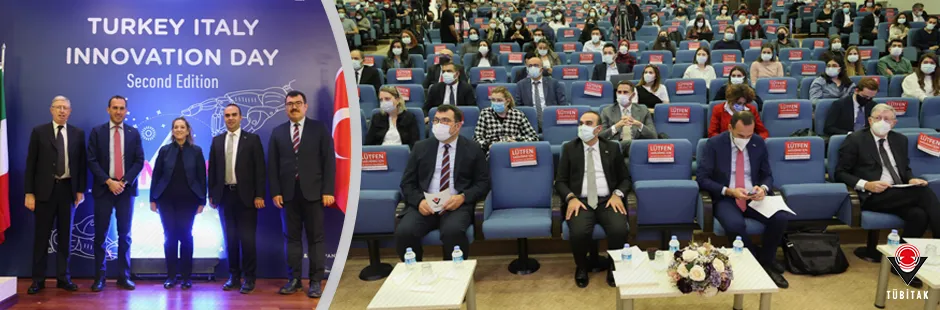 https://tubitak.gov.tr/sites/default/files/turkiyeitalyaikili_ana.jpg https://tubitak.gov.tr/sites/default/files/turkiyeitalyaikili_ana.jpg