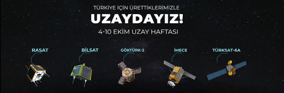 https://tubitak.gov.tr/sites/default/files/turkiyenin_yerli_uydu_uretim_gururu_cumhuriyetin_100._yilinda_imece_ve_turksat_6a_ile_taclanacak-ana.jpg https://tubitak.gov.tr/sites/default/files/turkiyenin_yerli_uydu_uretim_gururu_cumhuriyetin_100._yilinda_imece_ve_turksat_6a_ile_taclanacak-ana.jpg
