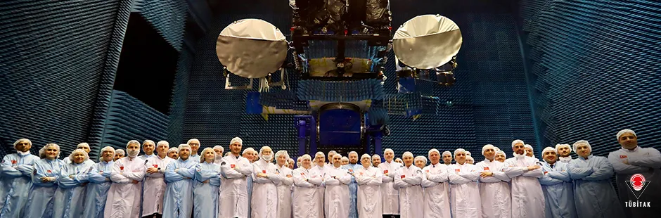 https://tubitak.gov.tr/sites/default/files/turksat_6a_ana.jpg https://tubitak.gov.tr/sites/default/files/turksat_6a_ana.jpg