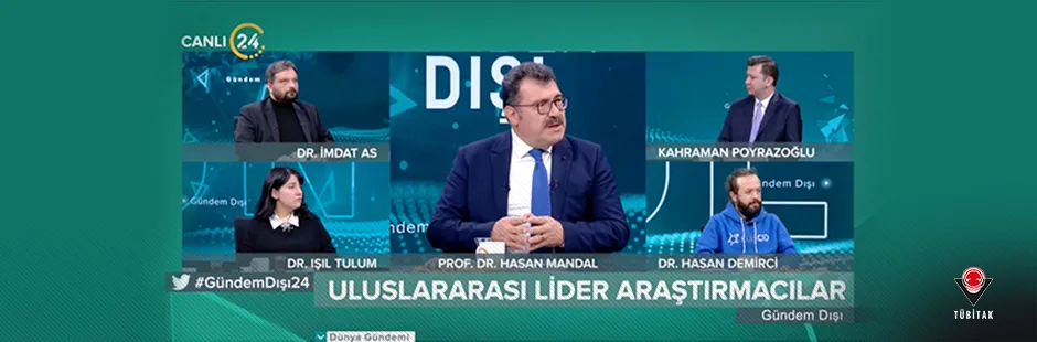 https://tubitak.gov.tr/sites/default/files/tv_24_ana.jpg https://tubitak.gov.tr/sites/default/files/tv_24_ana.jpg