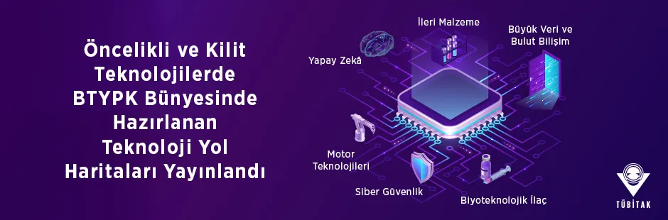 https://tubitak.gov.tr/sites/default/files/tyh-ana.jpg https://tubitak.gov.tr/sites/default/files/tyh-ana.jpg