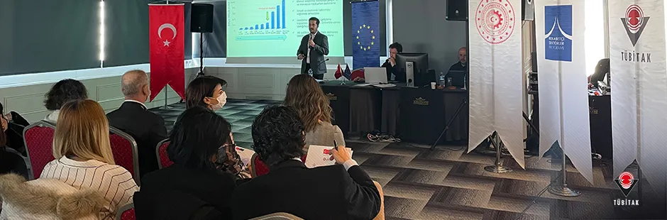 https://tubitak.gov.tr/sites/default/files/ufuk-avrupa-ana.jpg https://tubitak.gov.tr/sites/default/files/ufuk-avrupa-ana.jpg