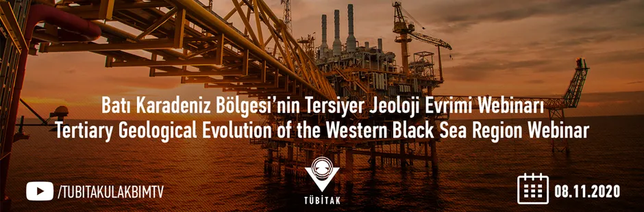 https://tubitak.gov.tr/sites/default/files/ulakbim_ana.jpg https://tubitak.gov.tr/sites/default/files/ulakbim_ana.jpg
