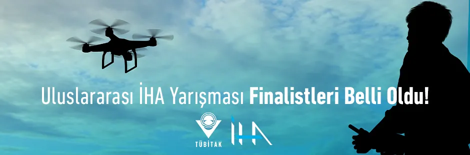 https://tubitak.gov.tr/sites/default/files/uluslararasi_iha_ana.jpg https://tubitak.gov.tr/sites/default/files/uluslararasi_iha_ana.jpg