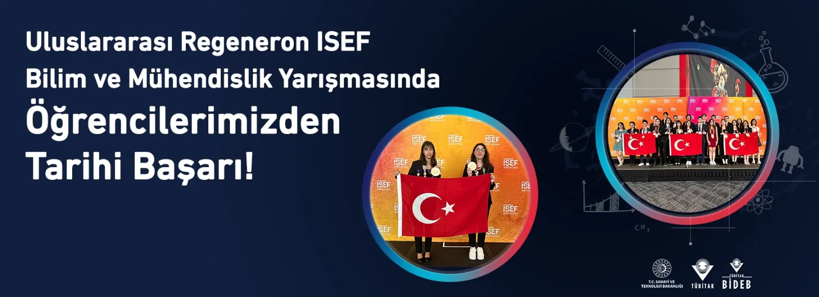 https://tubitak.gov.tr/sites/default/files/uluslararasi_regeneron_isef_bilim_ve_muhendislik_yarismasina_ogrencilerimiz_damga_vurdu-ana.jpeg https://tubitak.gov.tr/sites/default/files/uluslararasi_regeneron_isef_bilim_ve_muhendislik_yarismasina_ogrencilerimiz_damga_vurdu-ana.jpeg