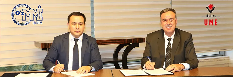 https://tubitak.gov.tr/sites/default/files/ume_uznim_ana.jpg https://tubitak.gov.tr/sites/default/files/ume_uznim_ana.jpg