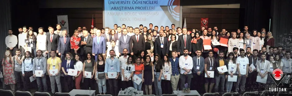 https://tubitak.gov.tr/sites/default/files/uni_proje_sergi_ana_.jpg https://tubitak.gov.tr/sites/default/files/uni_proje_sergi_ana_.jpg