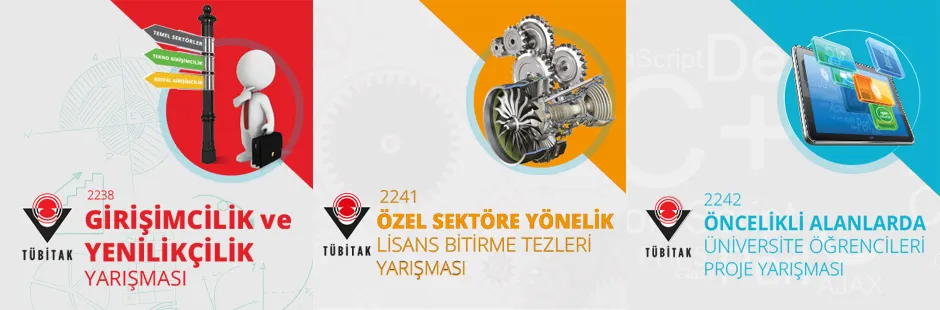 https://tubitak.gov.tr/sites/default/files/uni_yar_ana.jpg https://tubitak.gov.tr/sites/default/files/uni_yar_ana.jpg