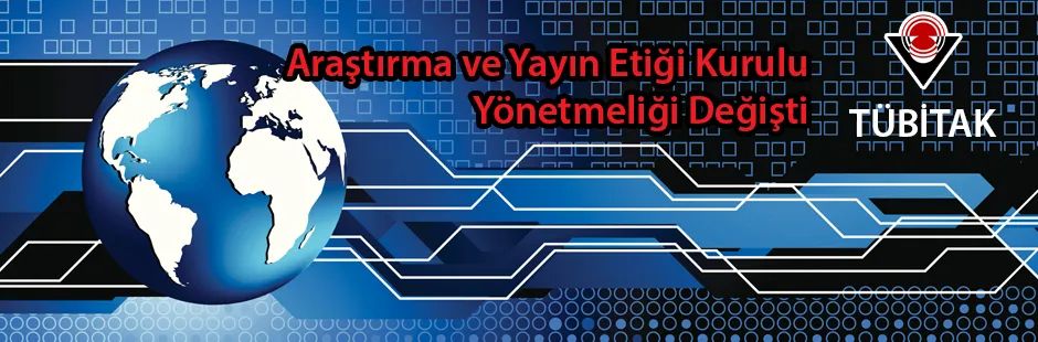 https://tubitak.gov.tr/sites/default/files/untitled10.jpg https://tubitak.gov.tr/sites/default/files/untitled10.jpg
