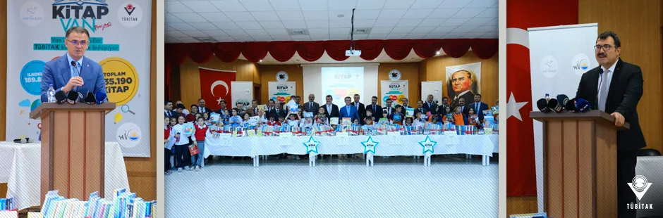 https://tubitak.gov.tr/sites/default/files/van_kitap_ana.jpg https://tubitak.gov.tr/sites/default/files/van_kitap_ana.jpg