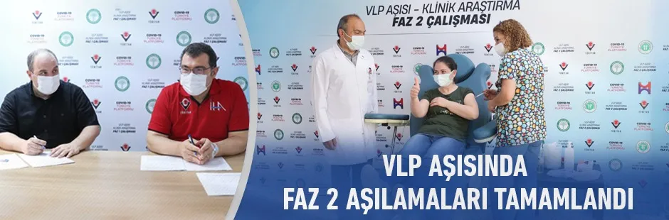 https://tubitak.gov.tr/sites/default/files/vlp-ana-gorsel.jpg https://tubitak.gov.tr/sites/default/files/vlp-ana-gorsel.jpg