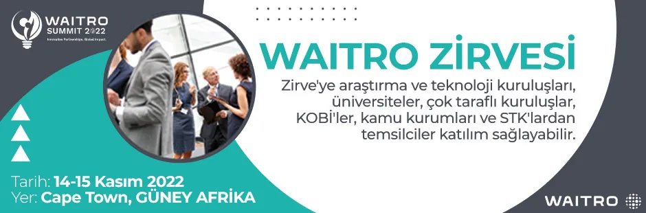 https://tubitak.gov.tr/sites/default/files/waitro-ana.jpg https://tubitak.gov.tr/sites/default/files/waitro-ana.jpg