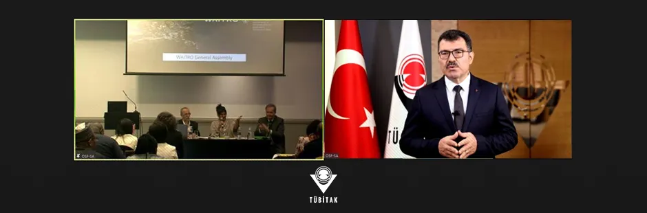 https://tubitak.gov.tr/sites/default/files/waitro_ana.jpg https://tubitak.gov.tr/sites/default/files/waitro_ana.jpg