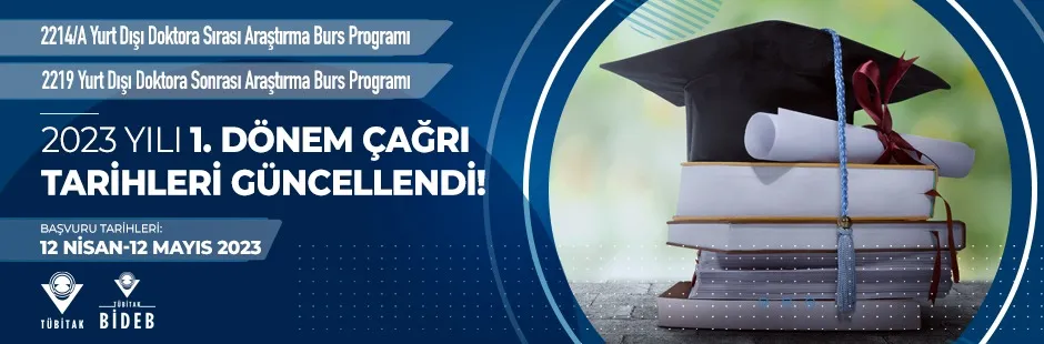 https://tubitak.gov.tr/sites/default/files/whatsapp_gorsel_2023-04-06_saat_22.16.40.jpg https://tubitak.gov.tr/sites/default/files/whatsapp_gorsel_2023-04-06_saat_22.16.40.jpg