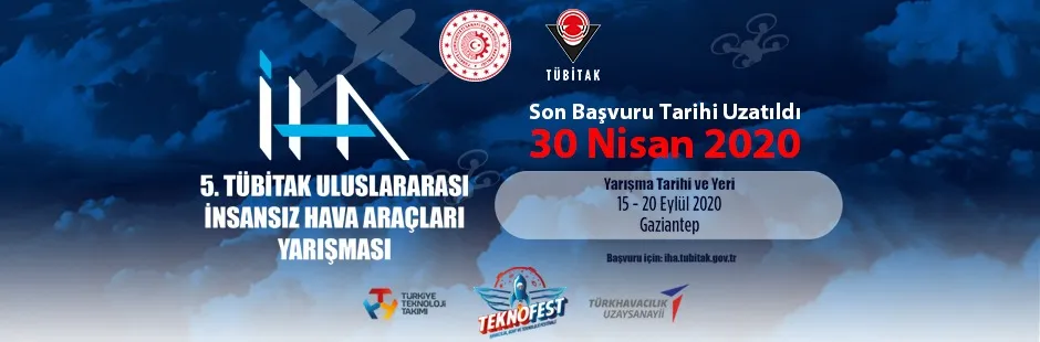 https://tubitak.gov.tr/sites/default/files/whatsapp_image_2020-04-07_at_08.44.42_1.jpeg https://tubitak.gov.tr/sites/default/files/whatsapp_image_2020-04-07_at_08.44.42_1.jpeg