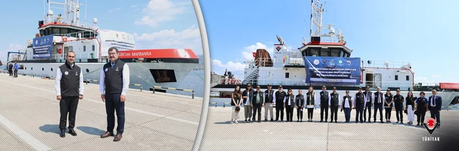 https://tubitak.gov.tr/sites/default/files/whatsapp_image_2021-05-31_at_14.51.04.jpeg https://tubitak.gov.tr/sites/default/files/whatsapp_image_2021-05-31_at_14.51.04.jpeg