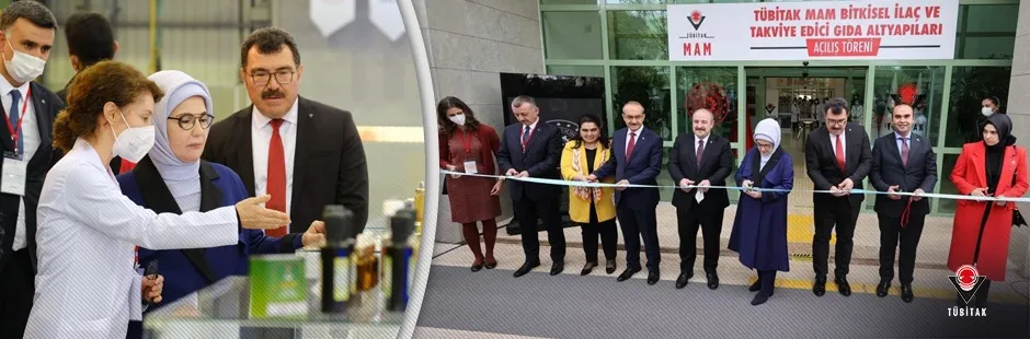 https://tubitak.gov.tr/sites/default/files/whatsapp_image_2021-11-28_at_18.30.04.jpeg https://tubitak.gov.tr/sites/default/files/whatsapp_image_2021-11-28_at_18.30.04.jpeg